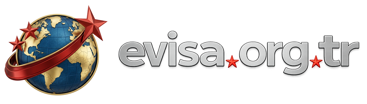 evisa.org.tr