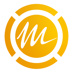 Application Status – evisa.org.tr